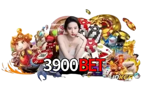 3900bet