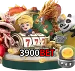 3900bet slots