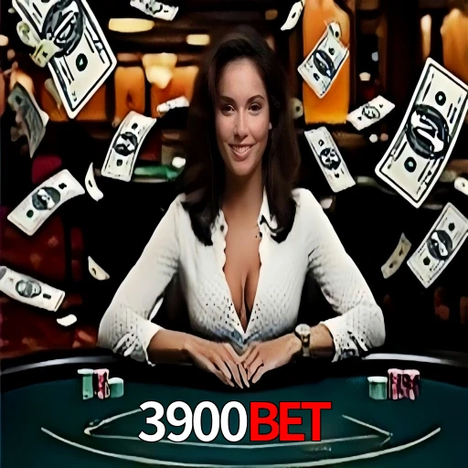 3900bet